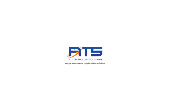 ATS ALL Technology Solutions u2014 SA SME managed IT + Cloud PBX ...