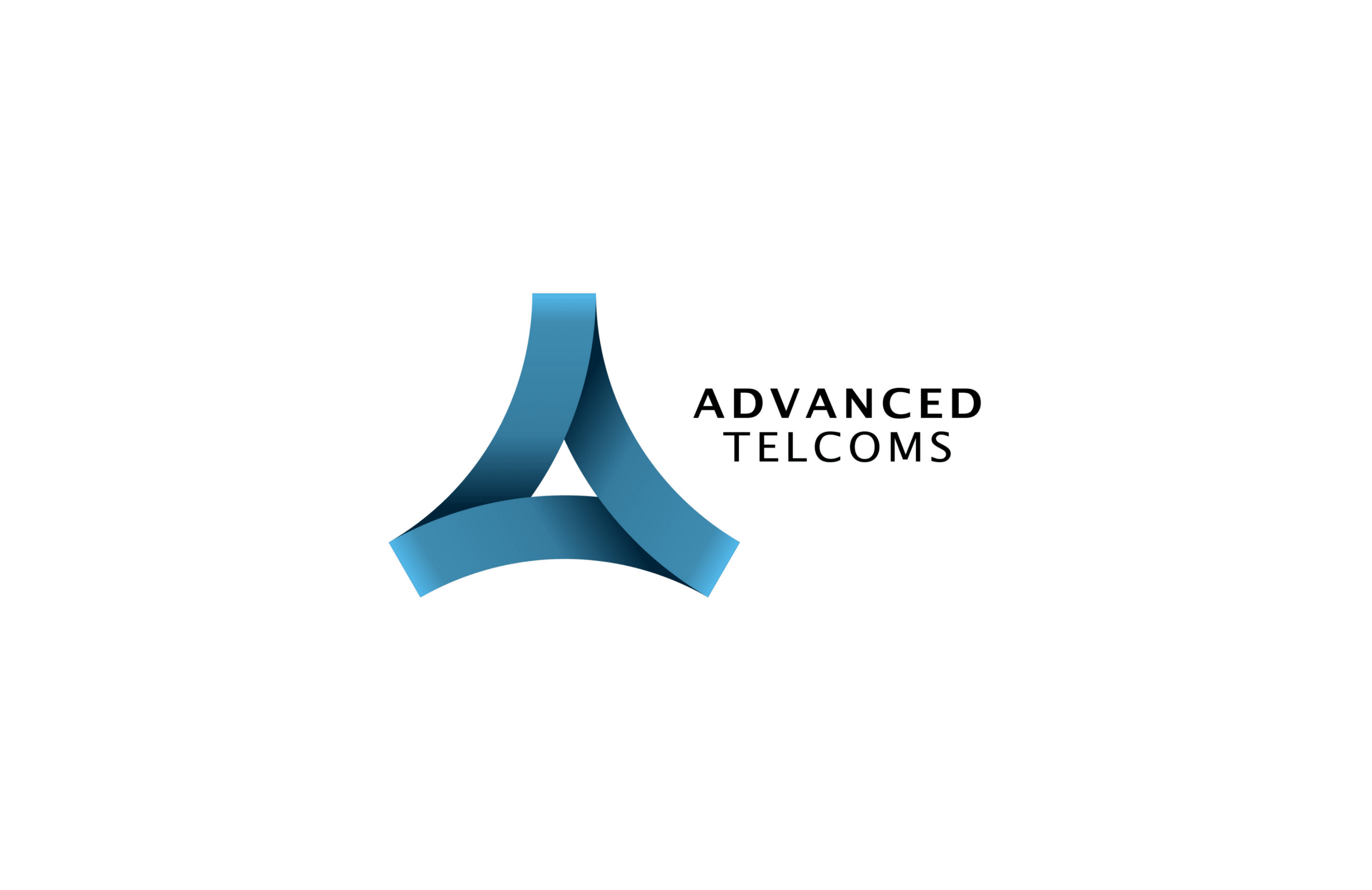 Advanced Telecoms Logo