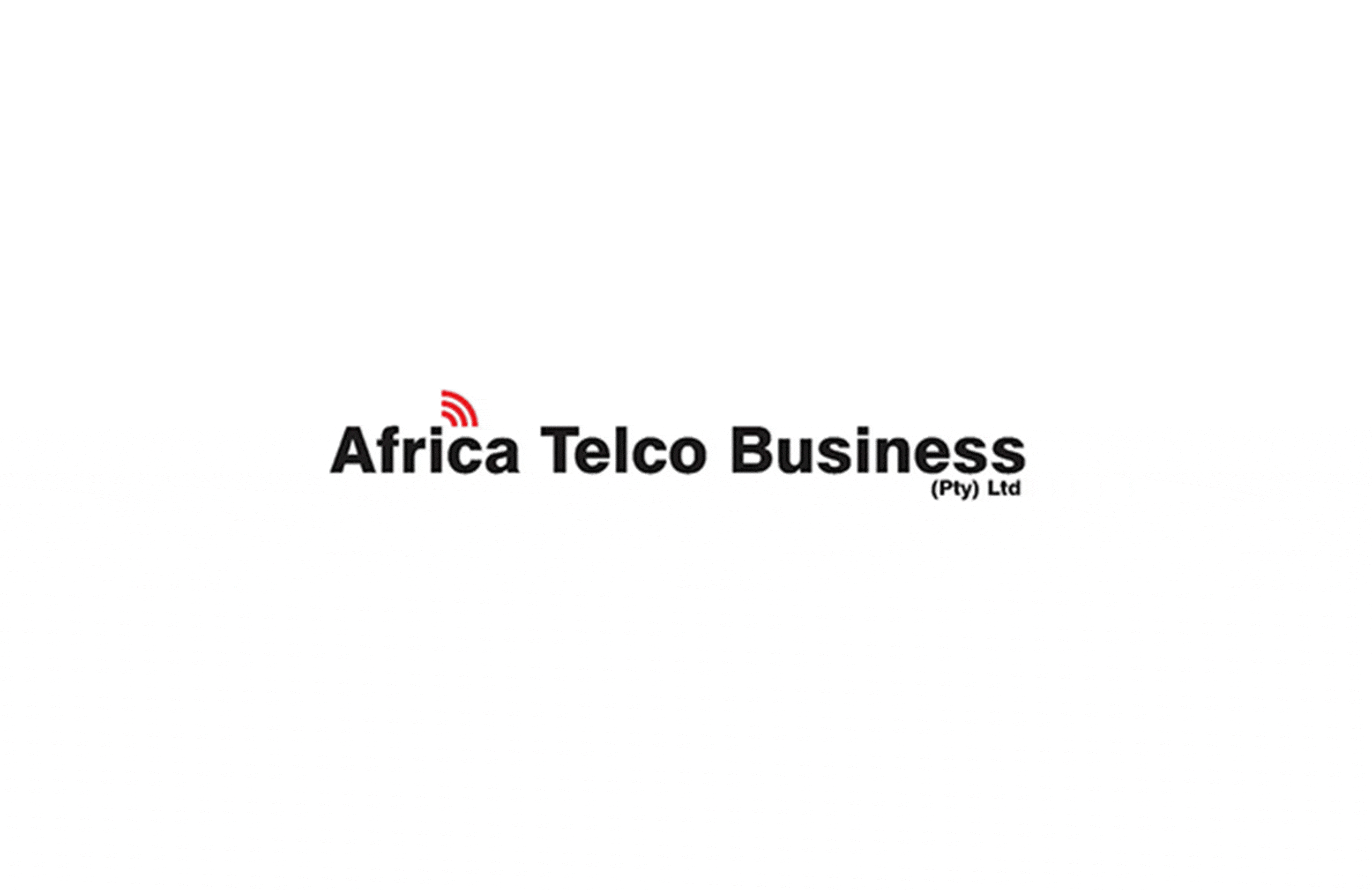 Africa Telco Business [Liquidated] Logo