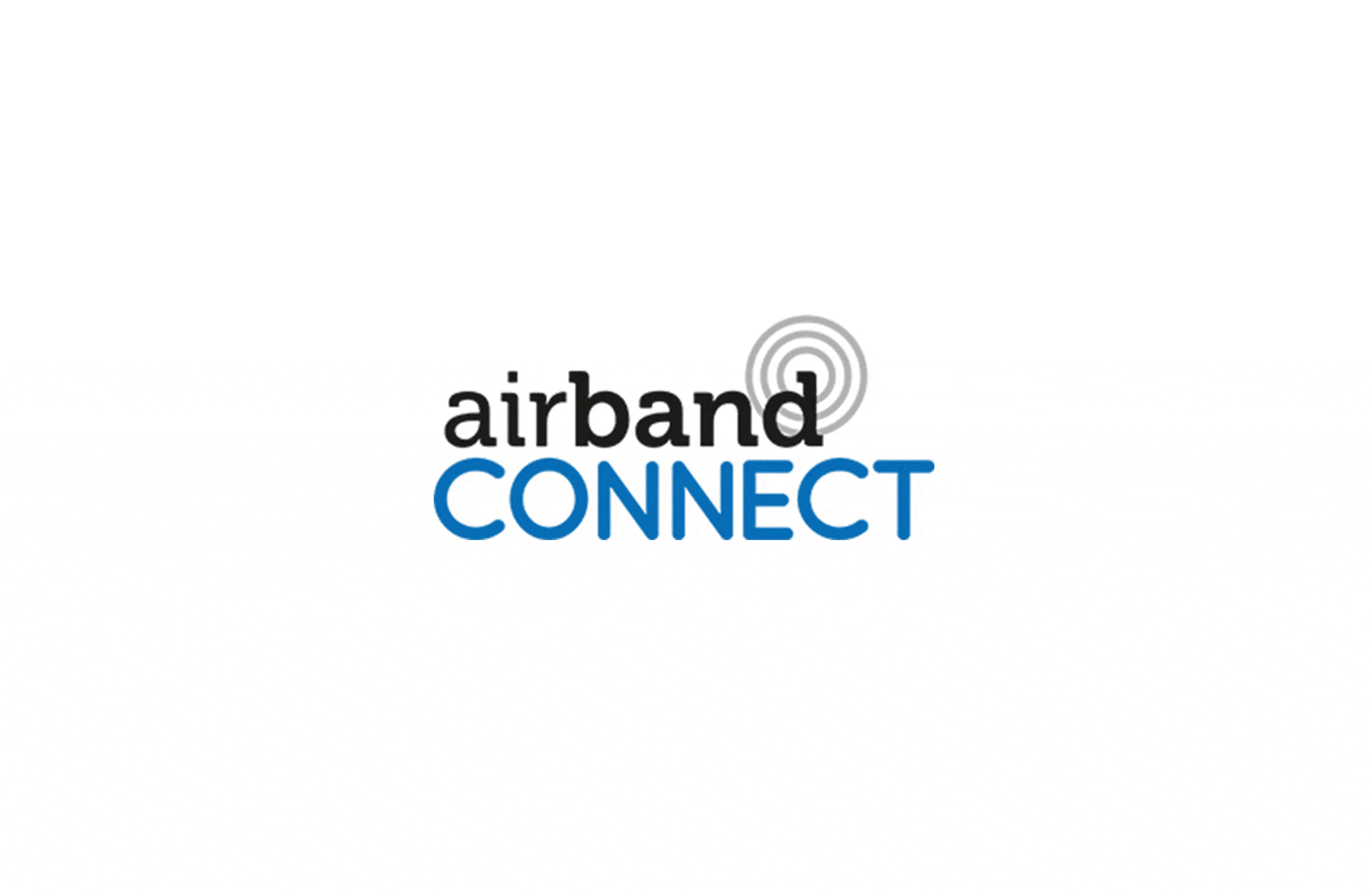 Airband Listing On Whichvoip.co.za
