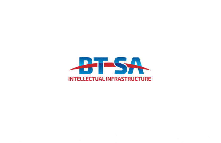 Btsa