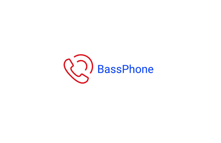 Bassphone Pty Ltd