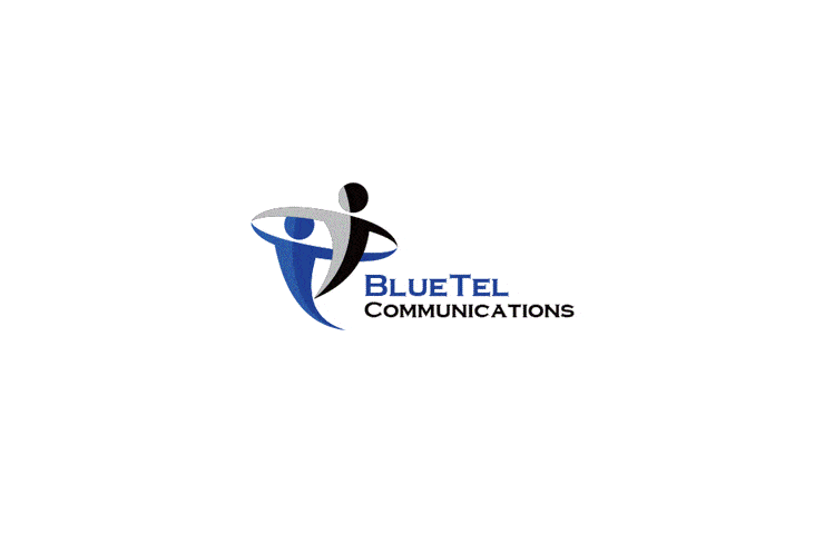 Bluetel Communication Listing In Whichvoip.co.za