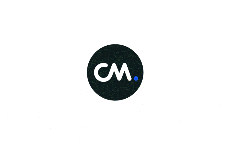 Cm.com