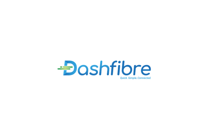 Dashfibre