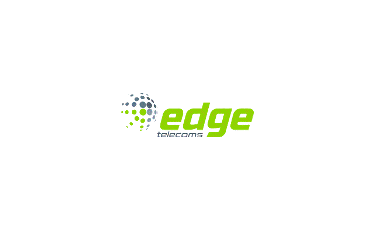 Edge Telecoms Listing On Whichvoip