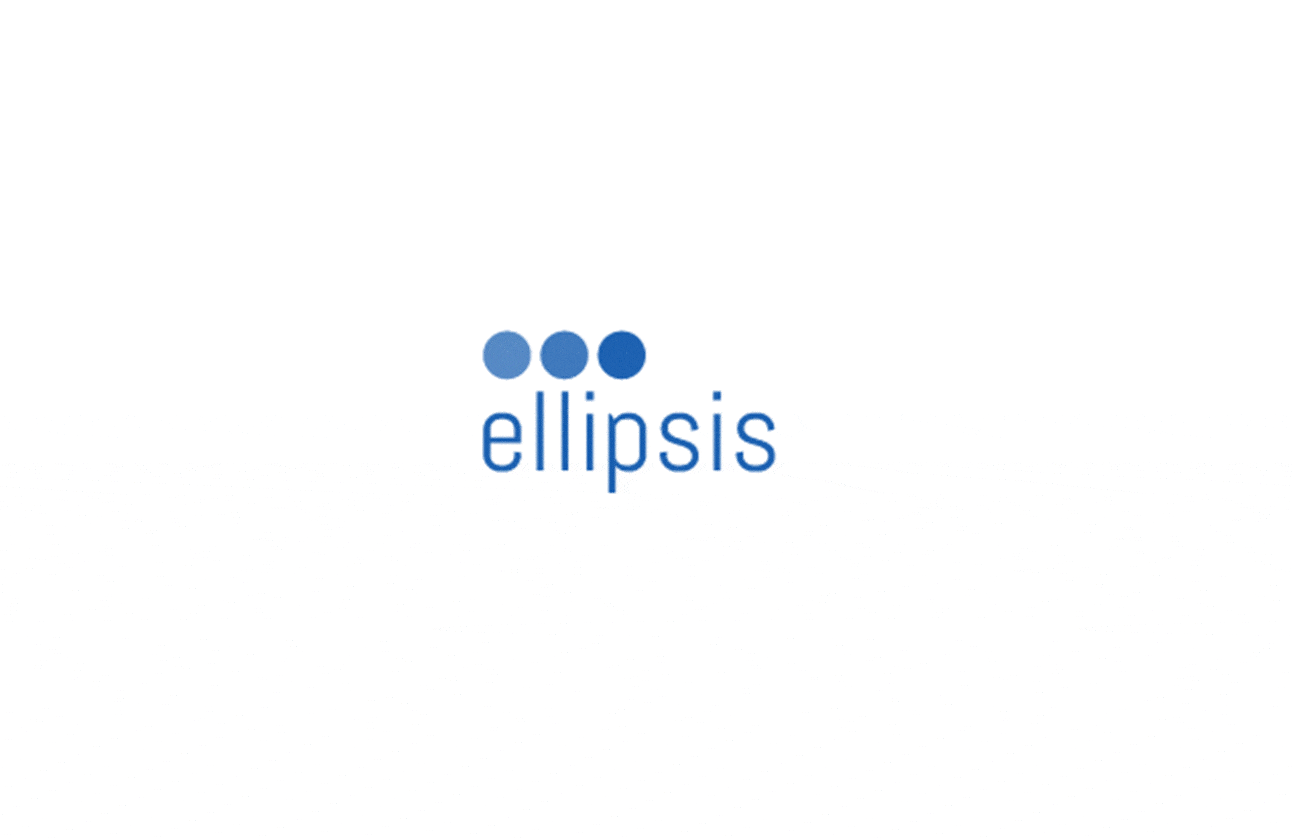 Ellipsis Scaled 1