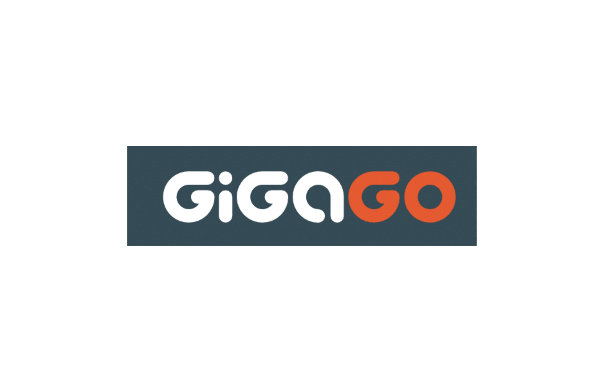 Gigago