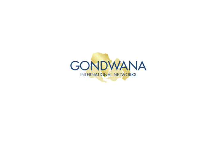 Godwana