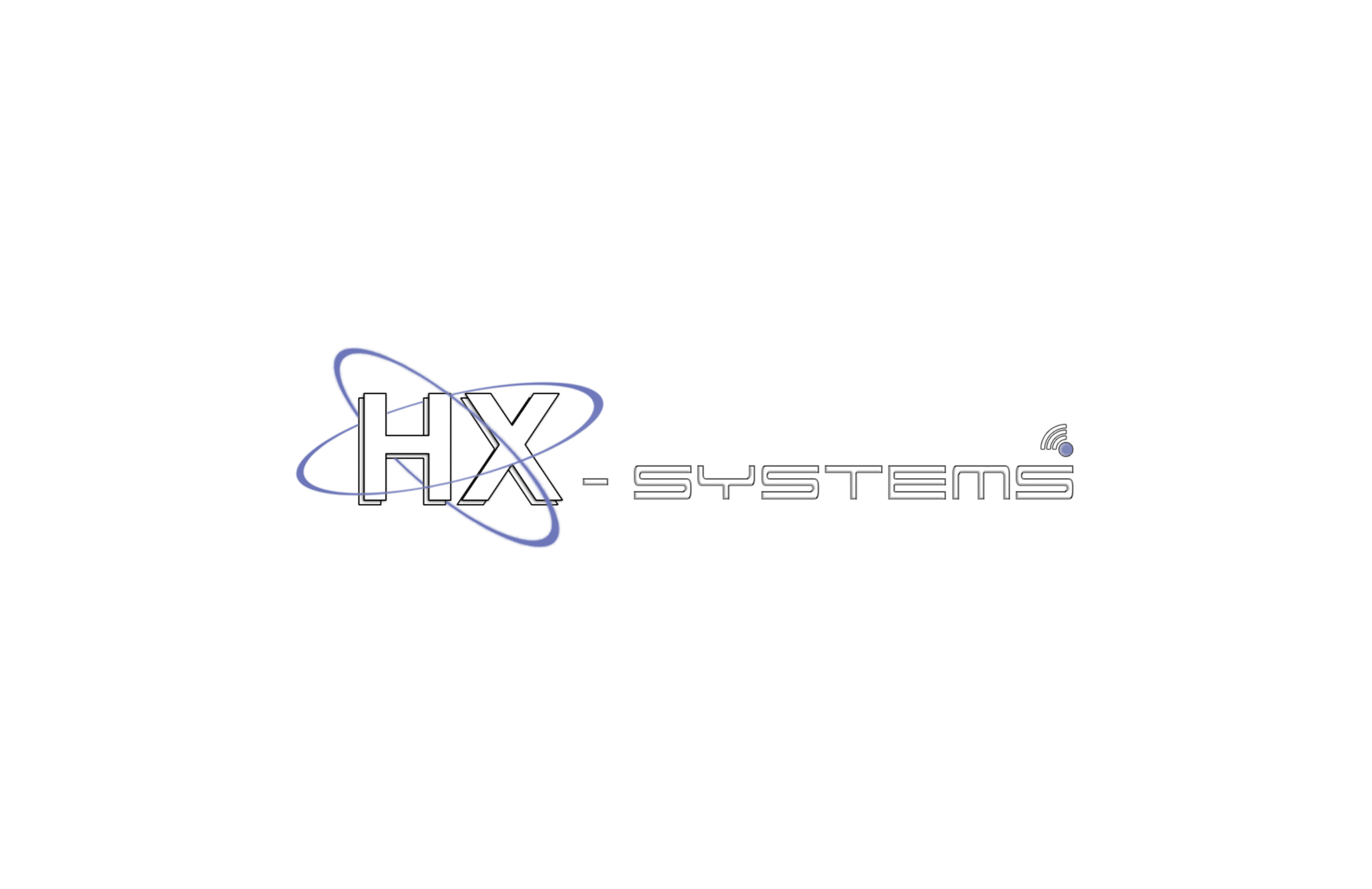Hx.systems