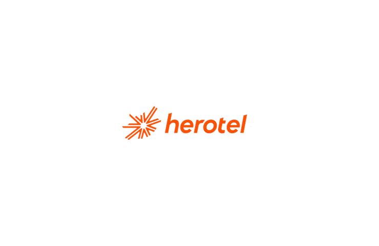 Herotel U2014 SA ISP For Smaller Towns And Rural Areas WhichVoIP