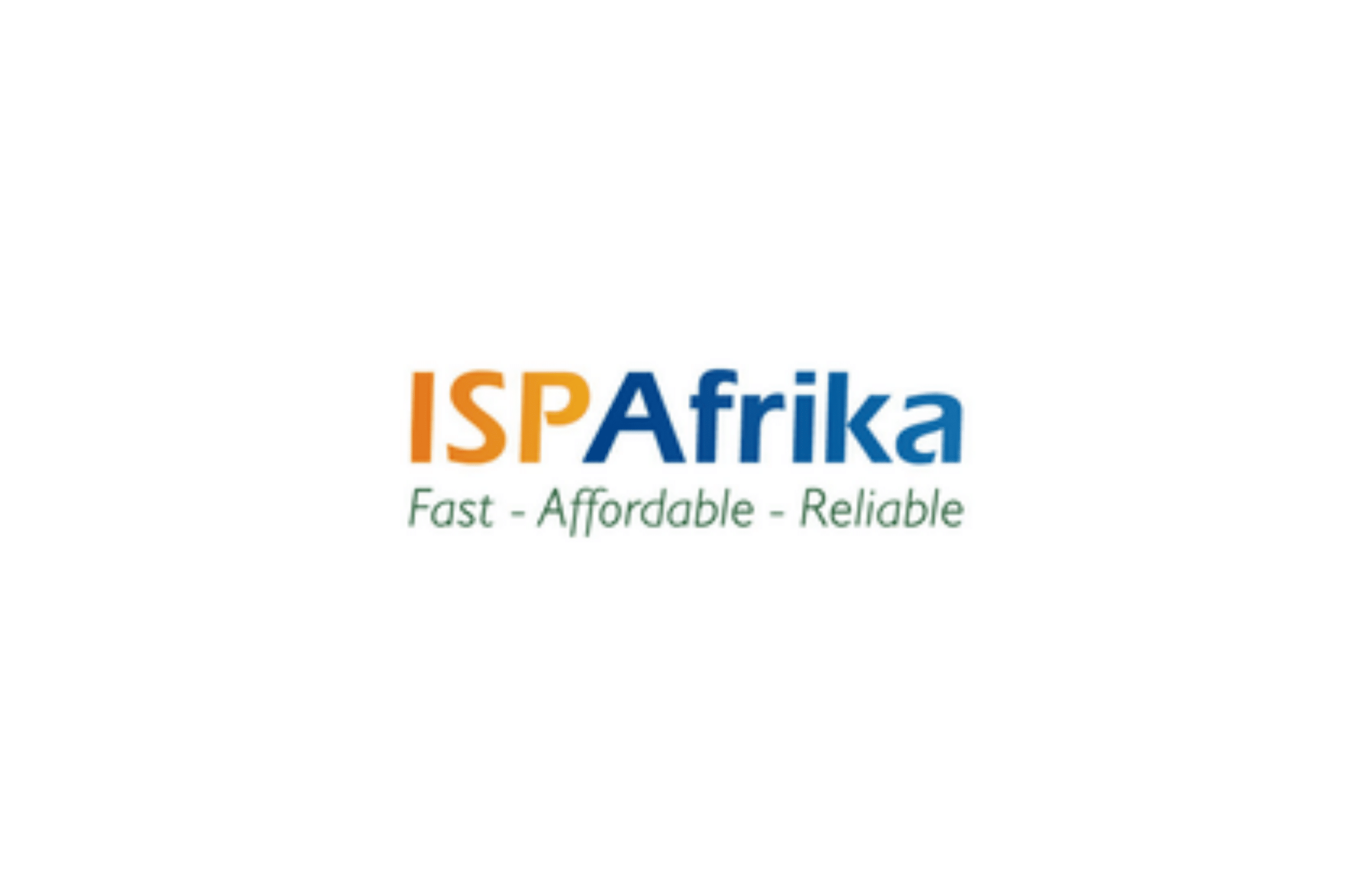 Ispafrika