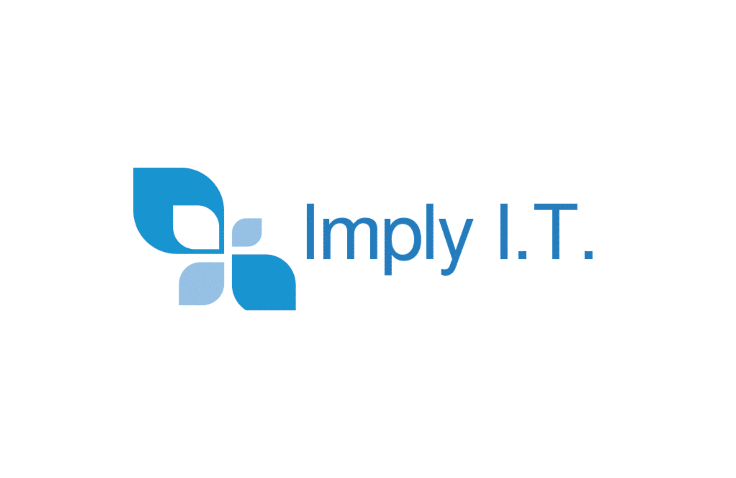 Implyt I.t