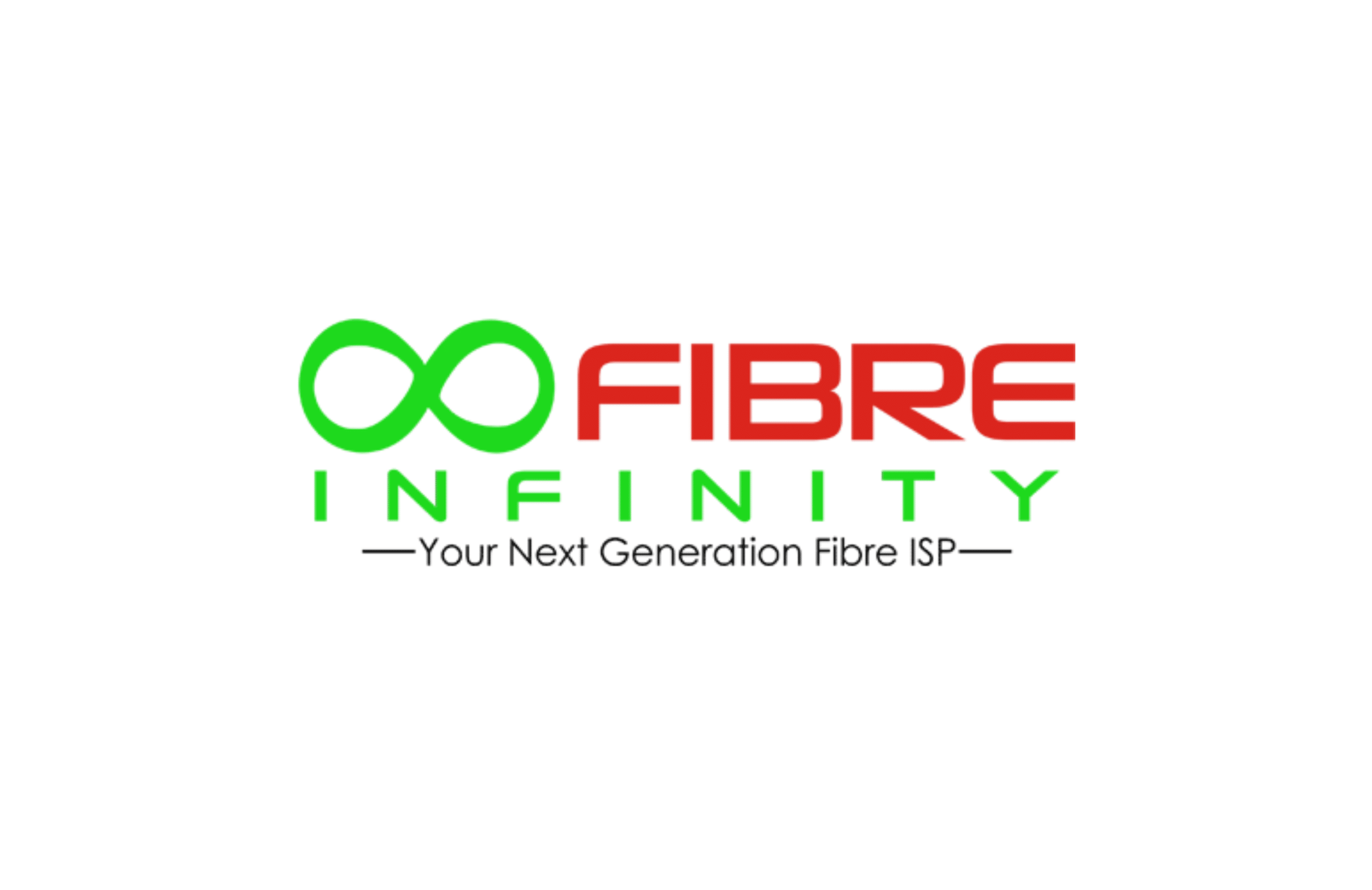 Infinity Fibre Listing On Whichvoip.co.za