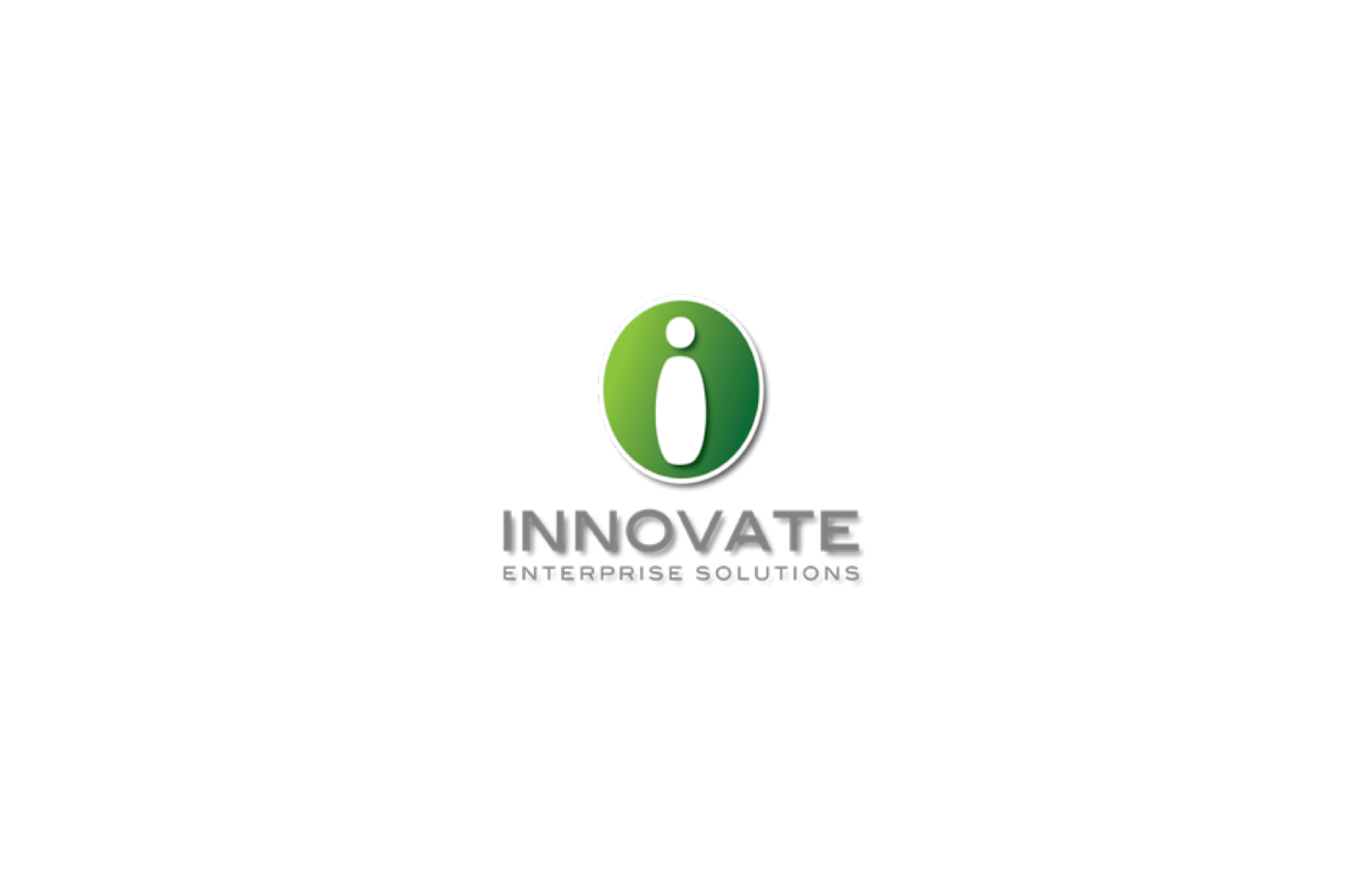 Innovate Group