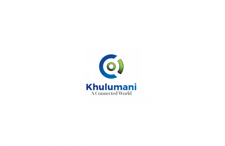 Khulumani Network Solutions Listing On Whichvoip.co.za