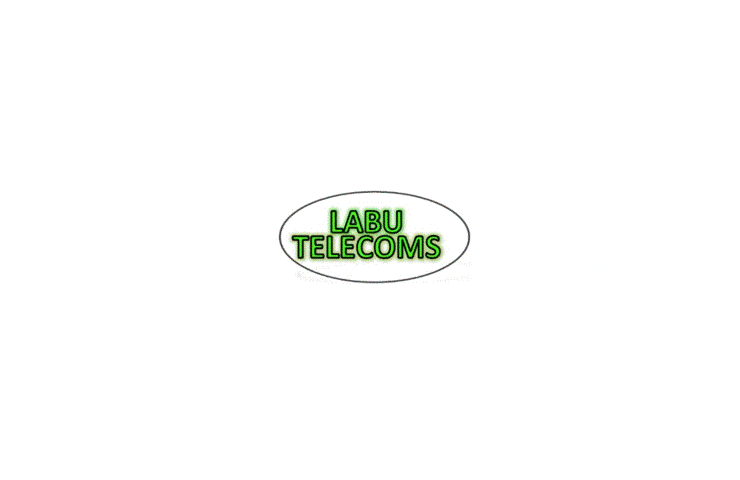 Labu Listing On Whichvoip