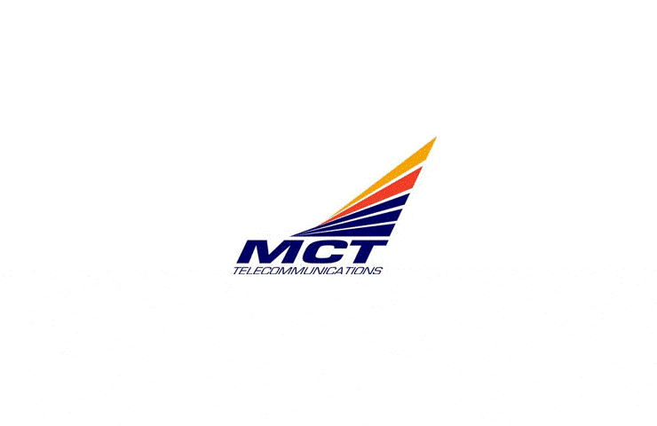 Mct