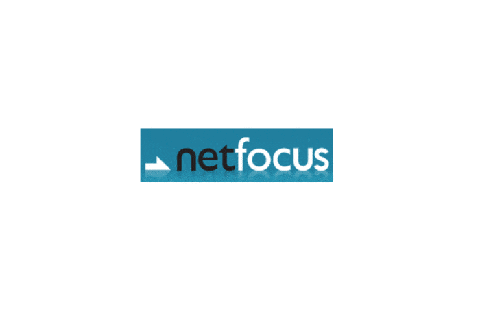 Netfocus Listing On Whichvoip.co.za