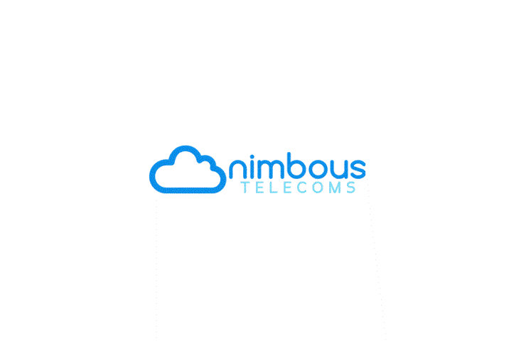 Nimbous Telecoms Listing On Whichvoip.co.za