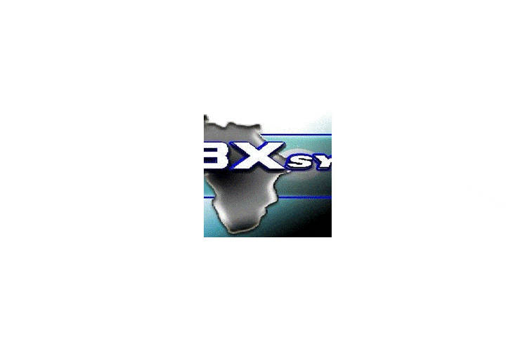 Pabxsys
