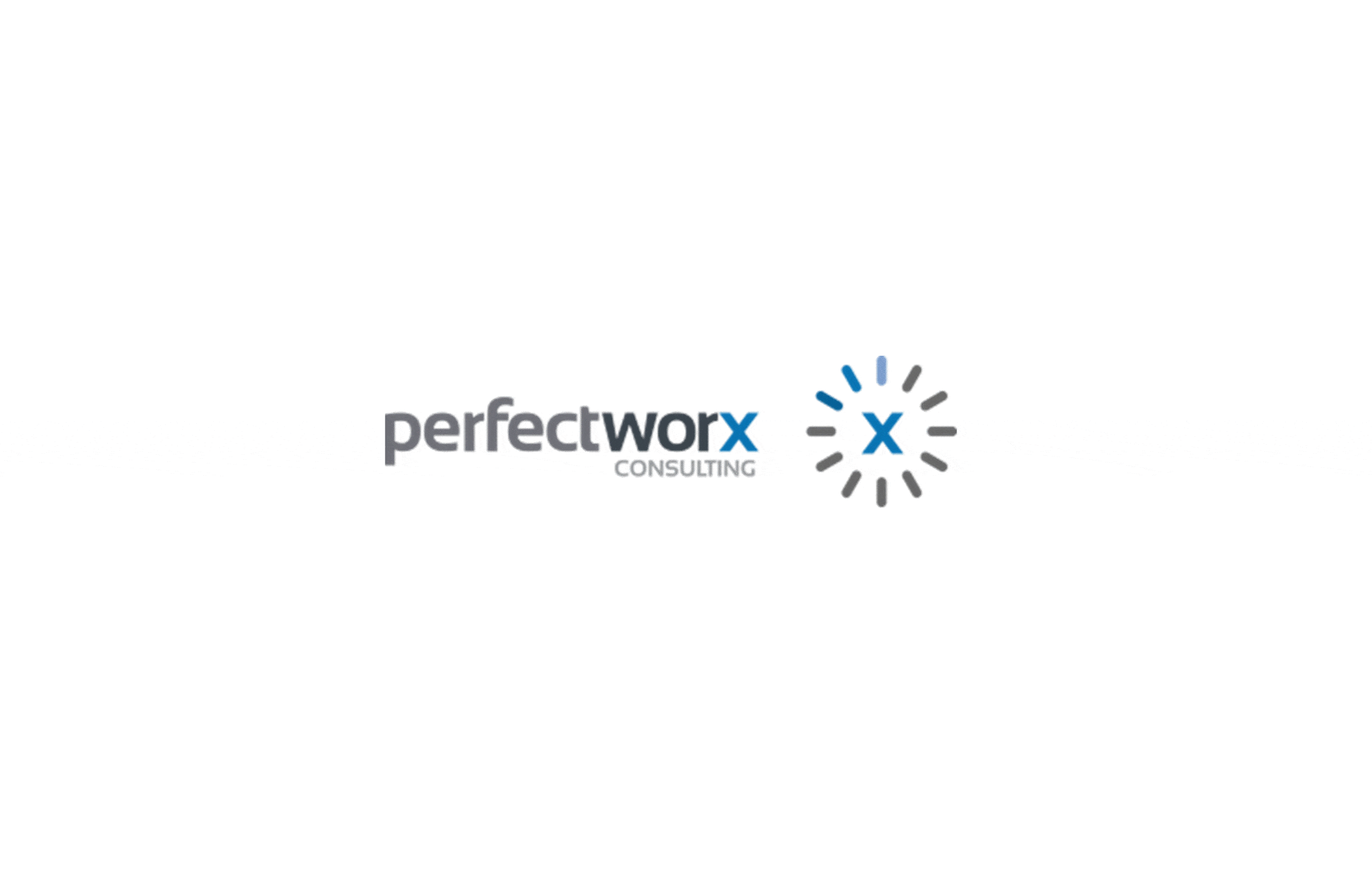 Perfectworx 1 Scaled 1