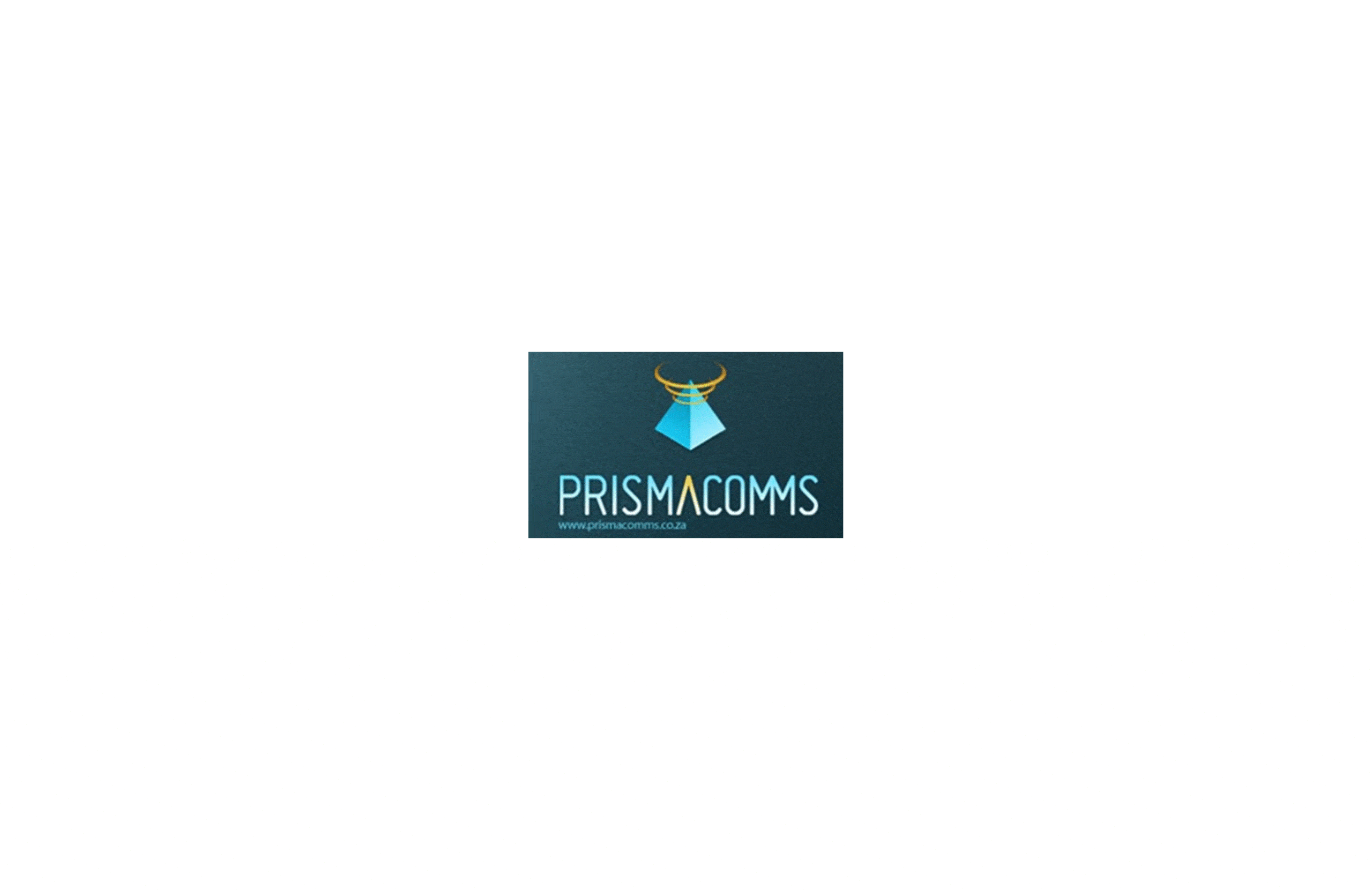 Prisma Scaled 1