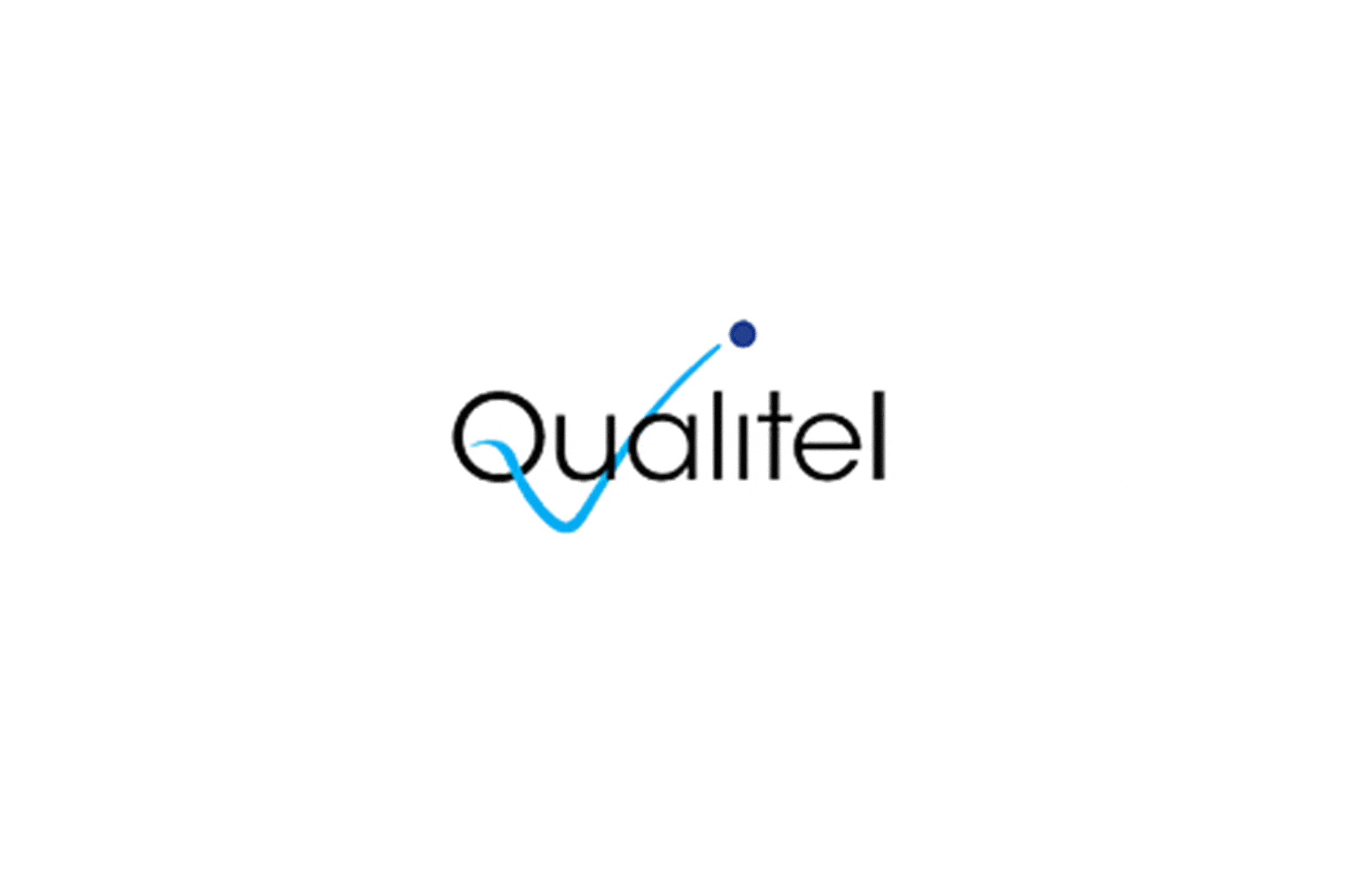 Qualitel Scaled 1