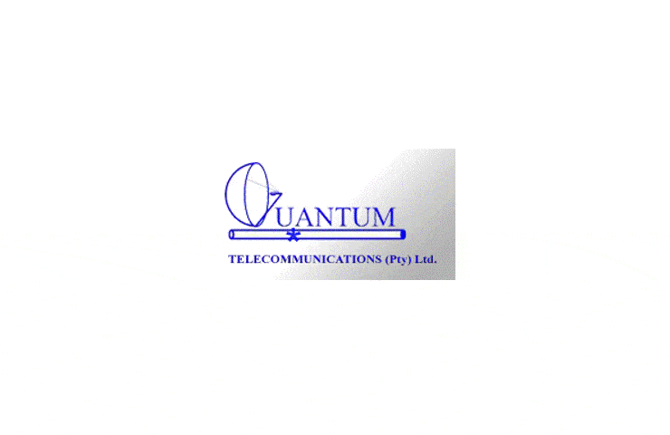 Quantel
