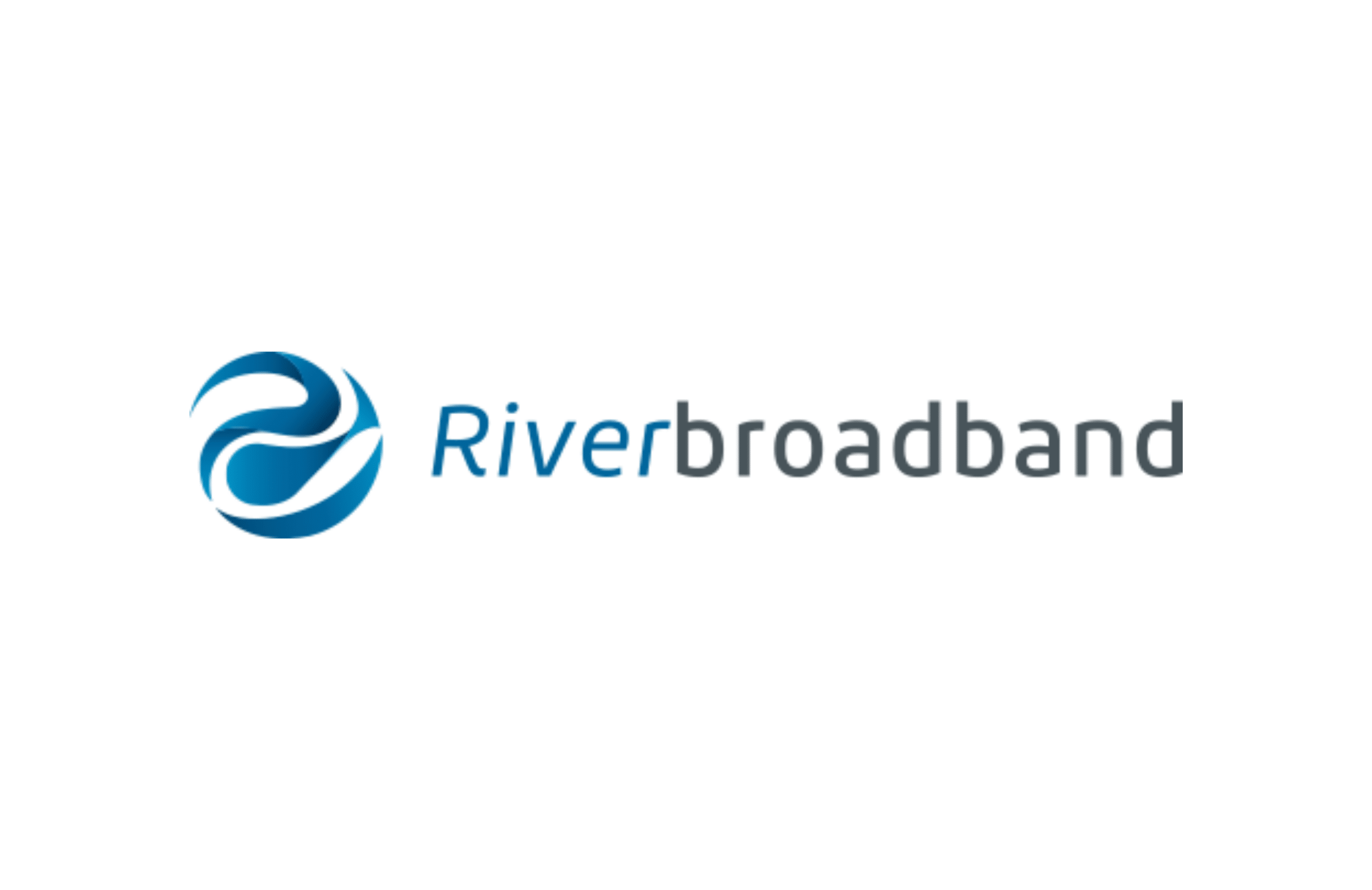 River Broadband