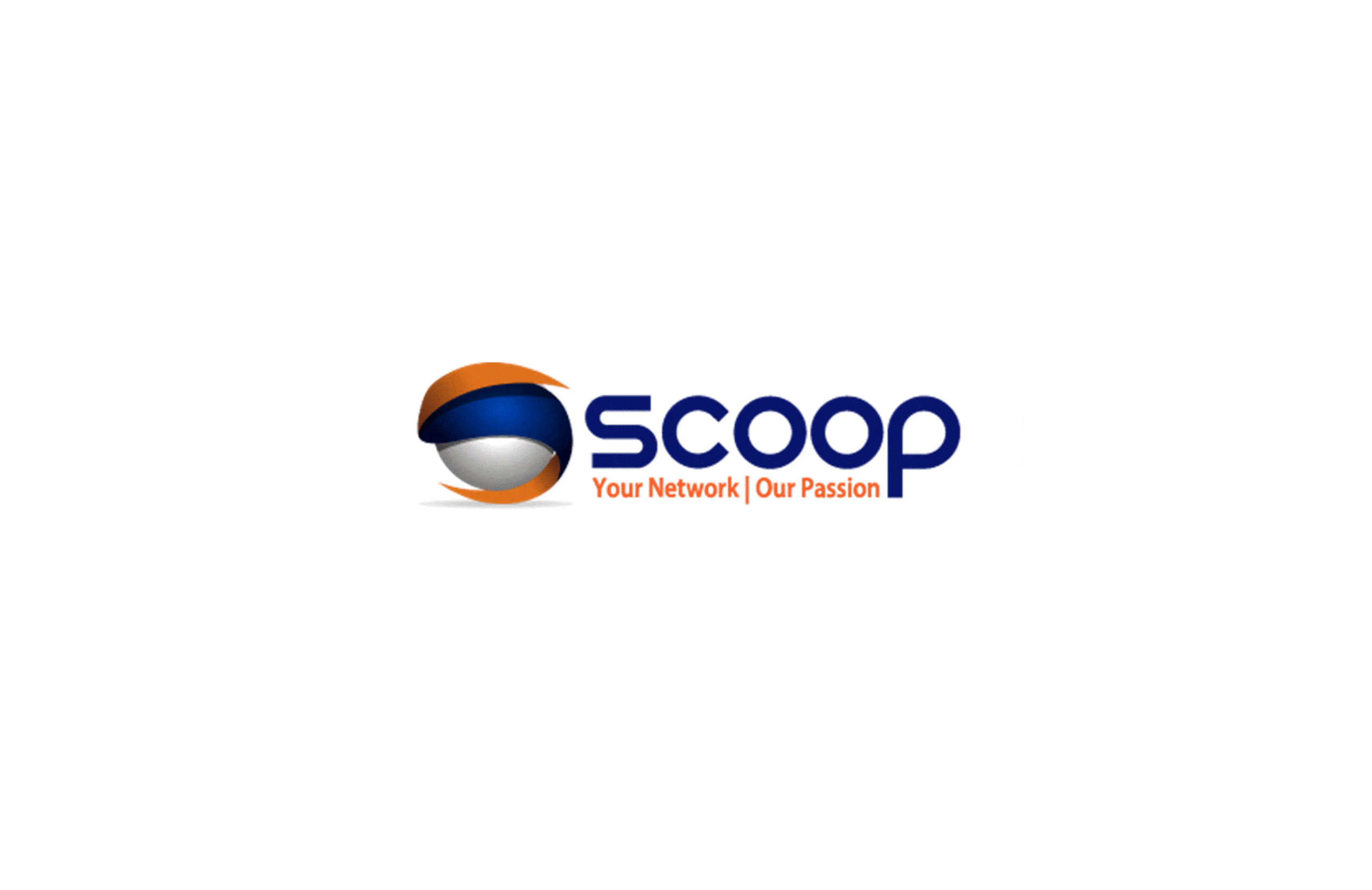 Scoop Scaled 1