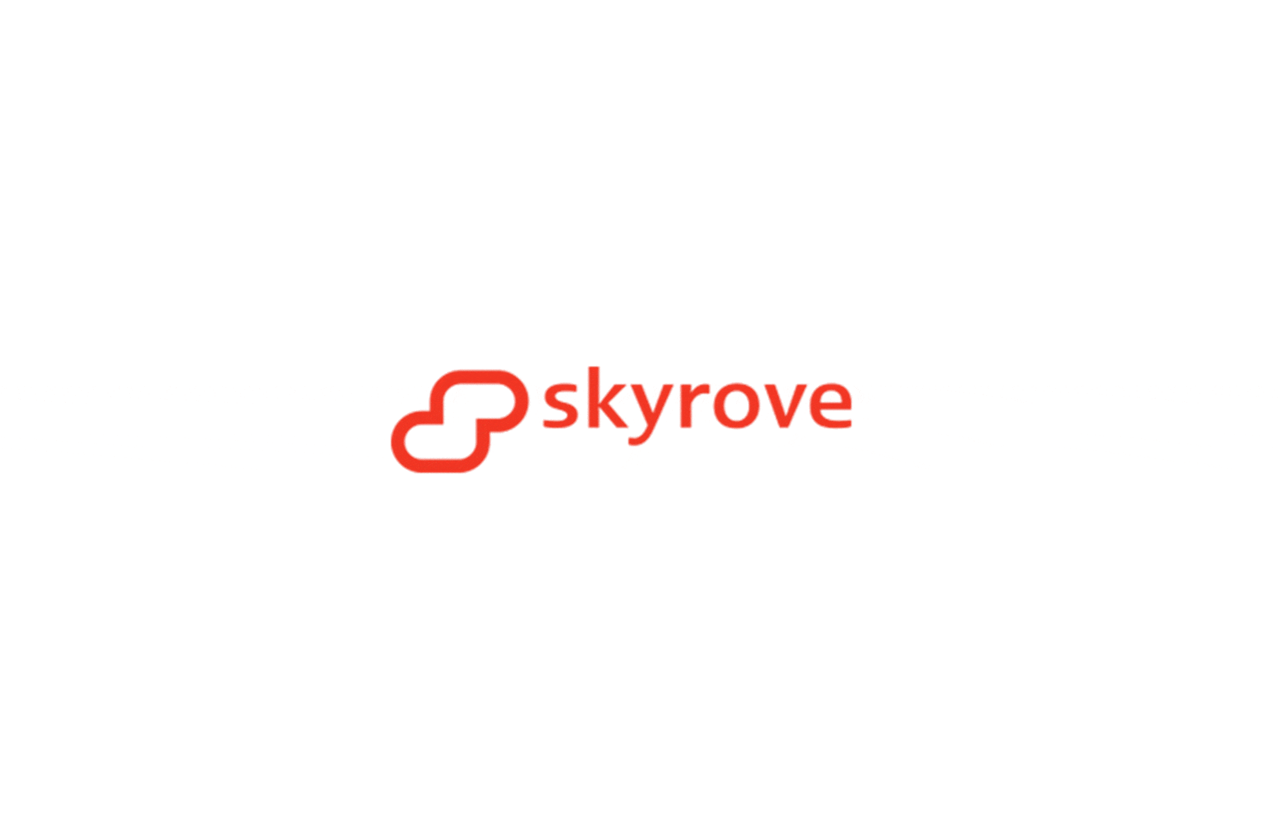 Skyrove Scaled 1