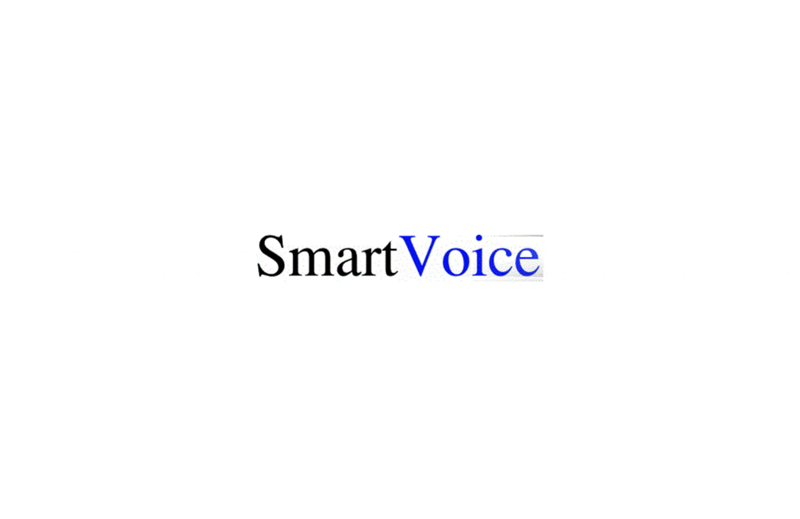 Smart Voice Scaled 1