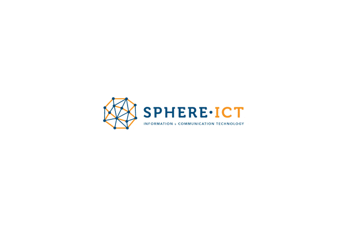 Sphere