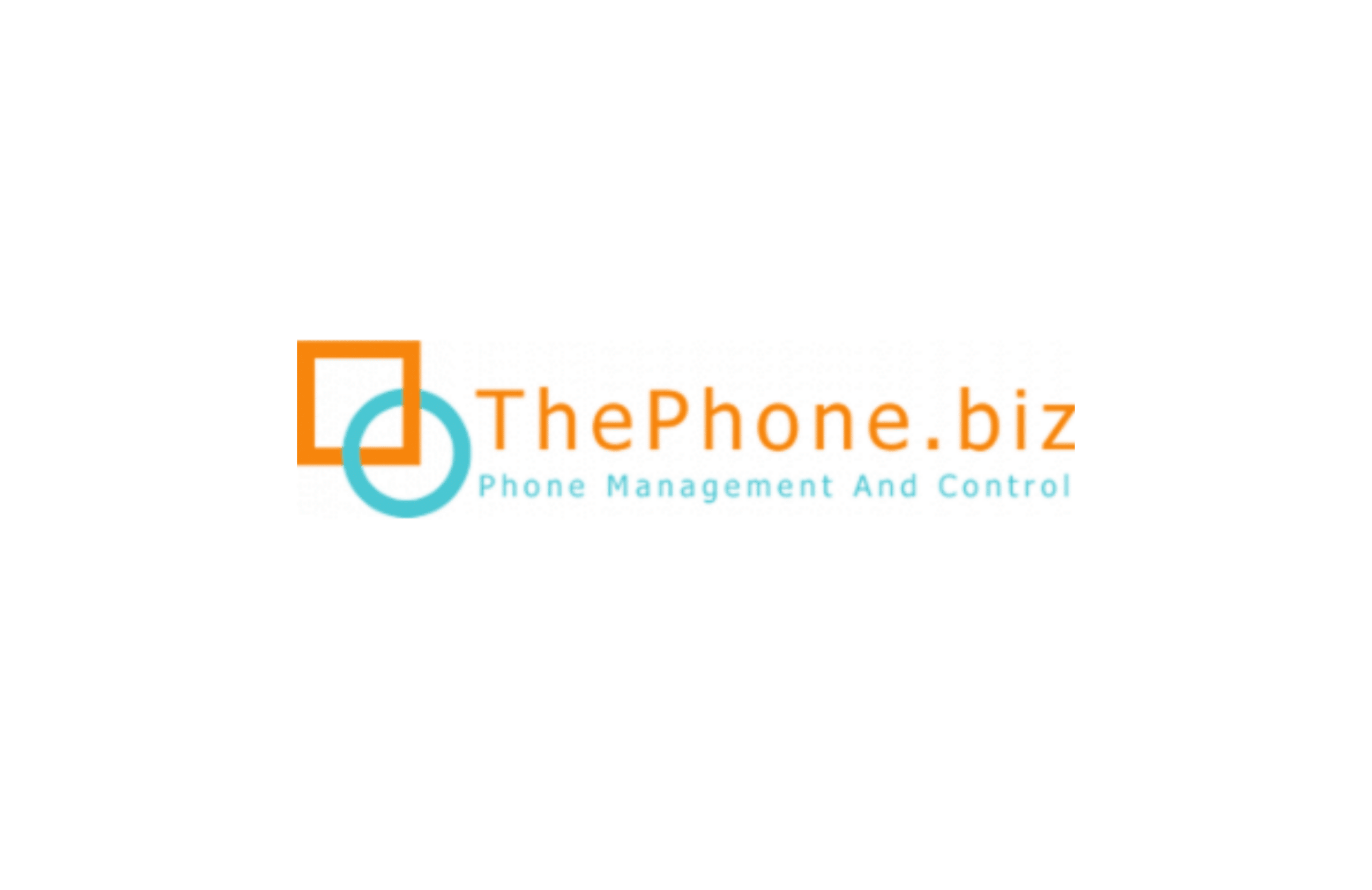 Thephonebiz