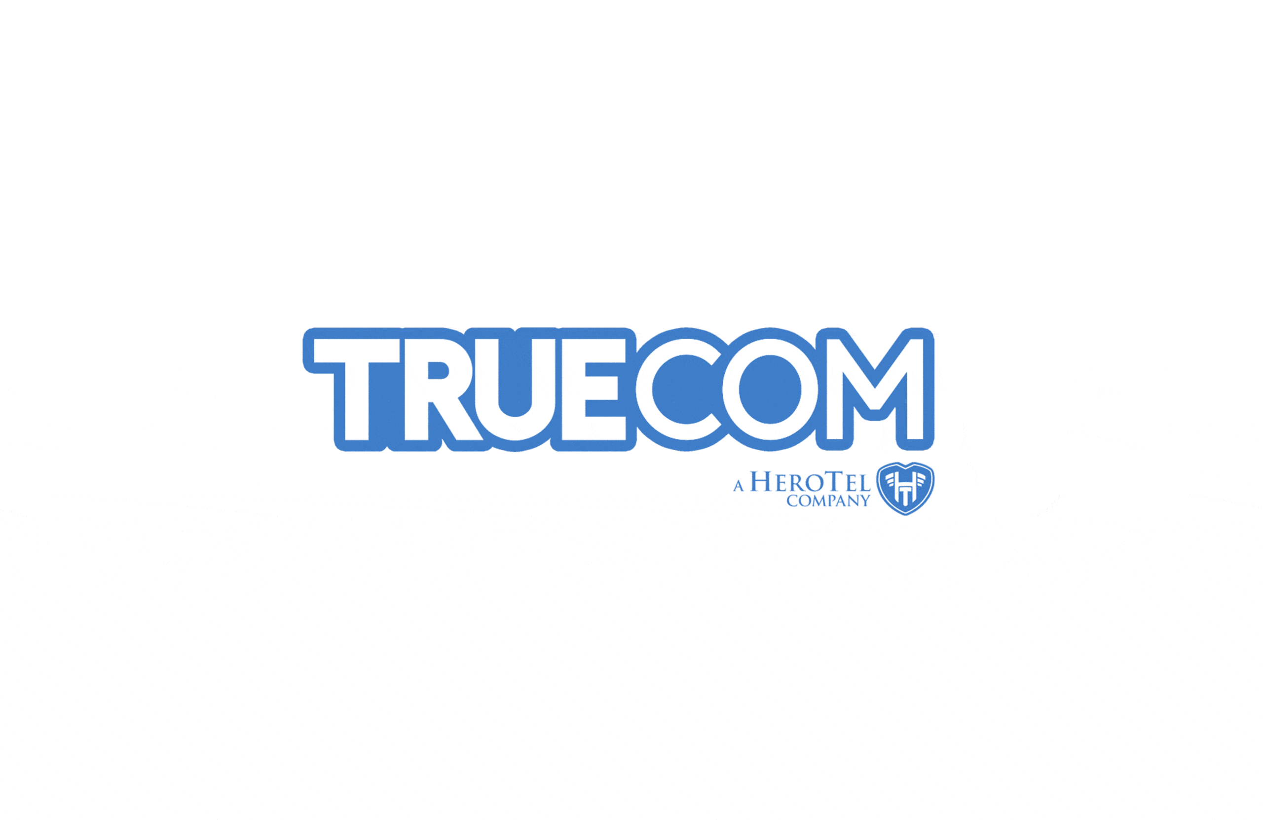 True Communications Logo Scaled 1