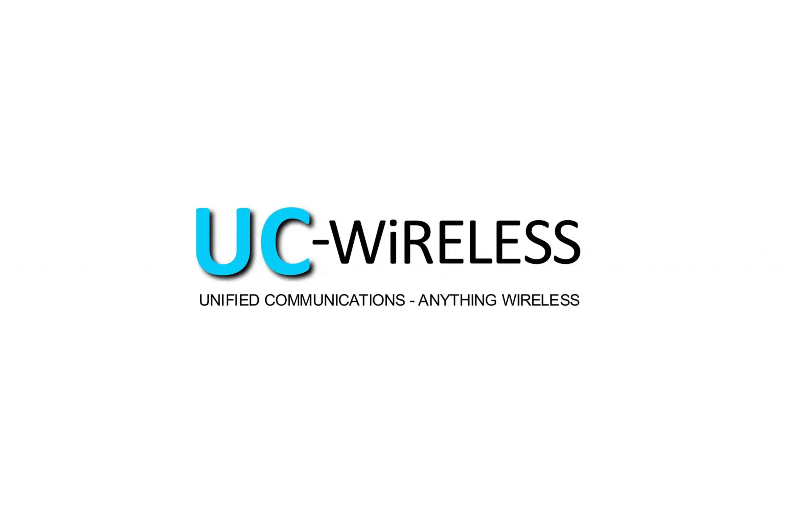 Uc Wireless Logo Scaled 1