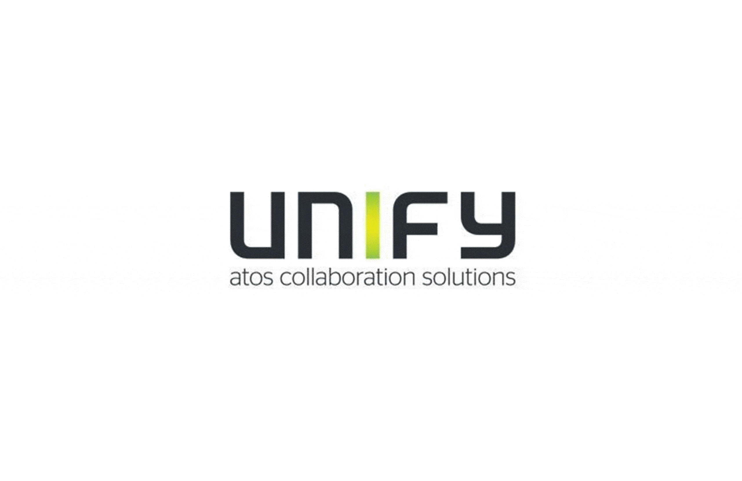 Unify Logo Scaled 1