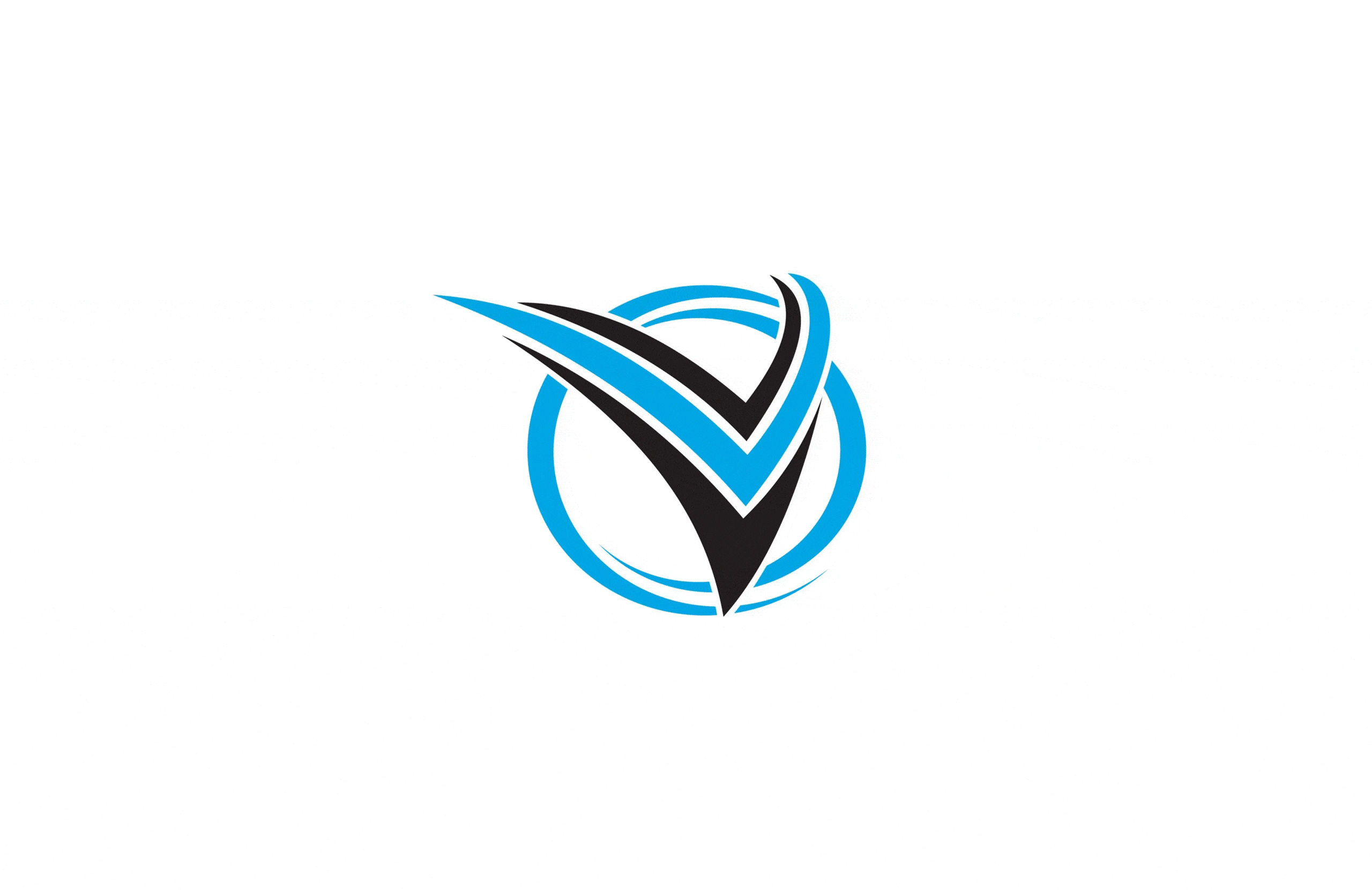Visualize It Logo Scaled 1
