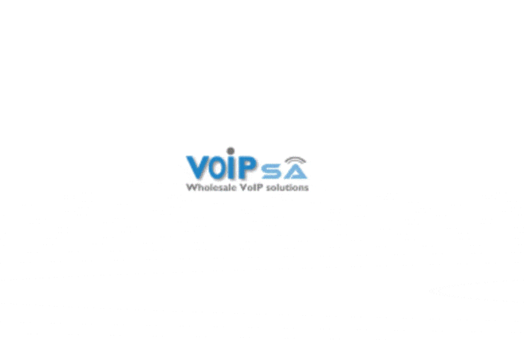 Voipsa