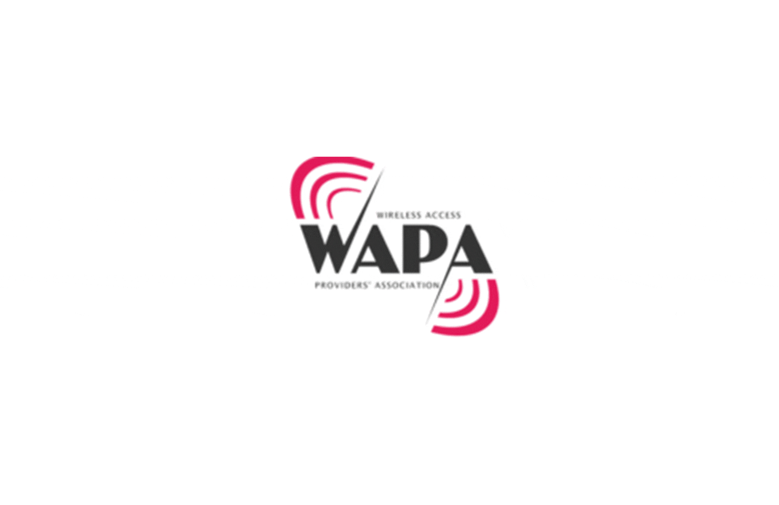 Wapa Scaled 1