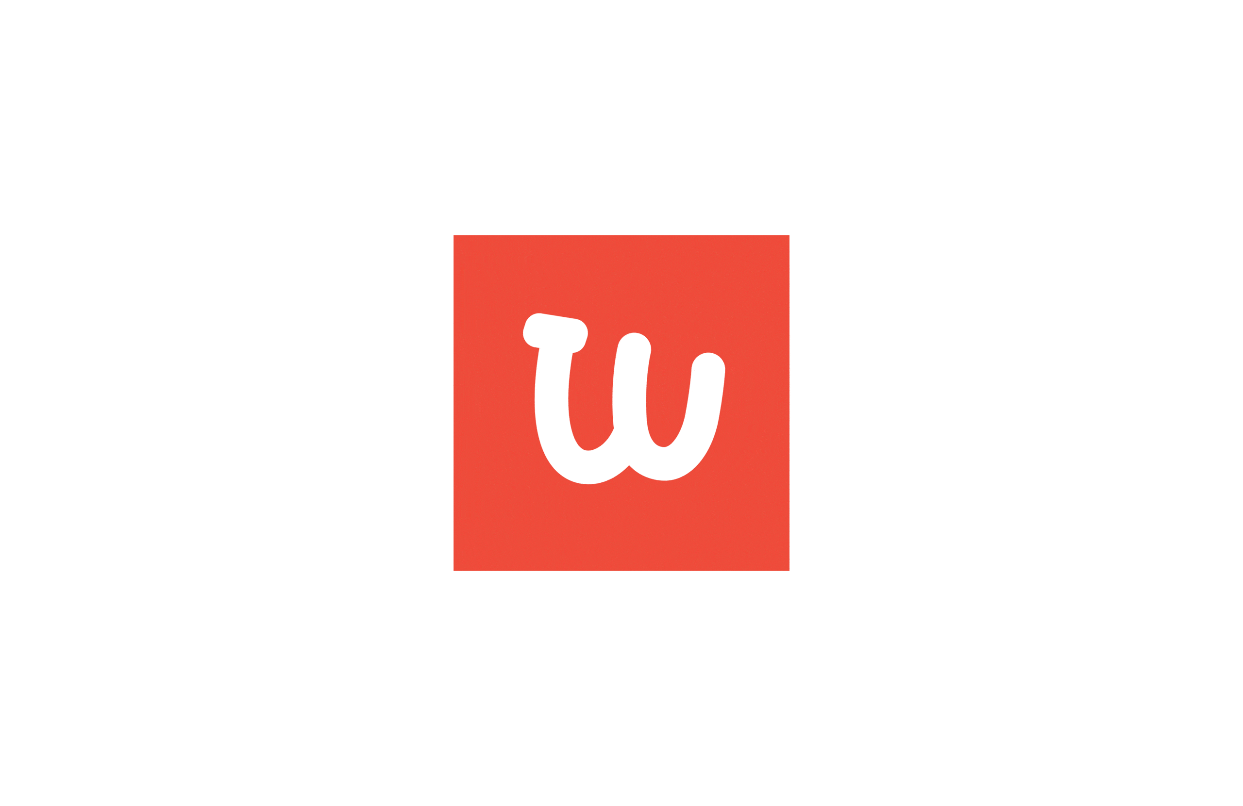 Weable Logo Scaled 1