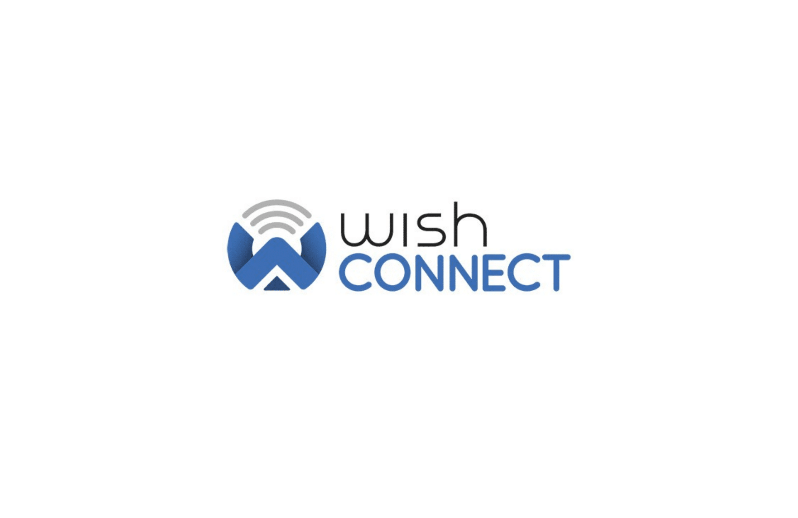 Wish Networks
