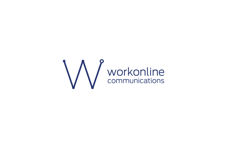 Workonline