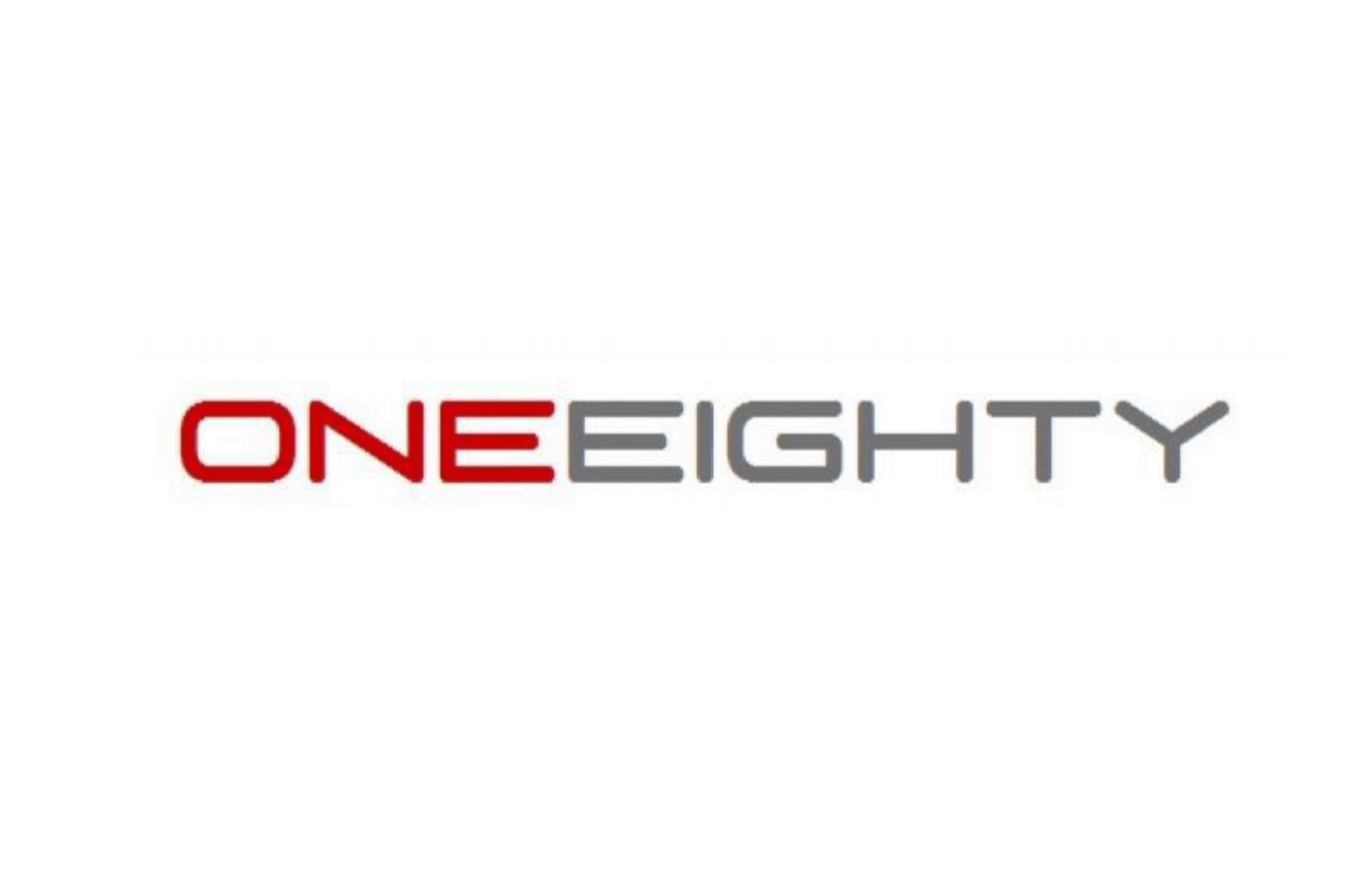 Oneeighty
