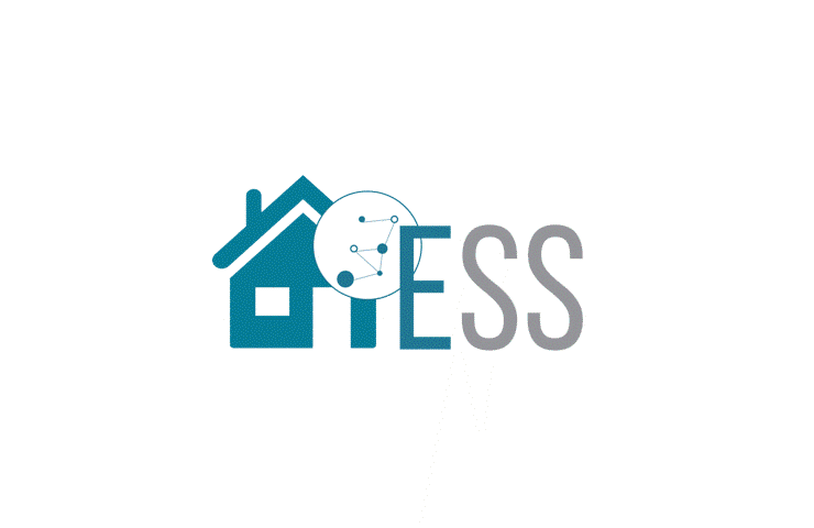 Easy Smart Solutions