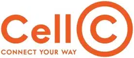 Cell C Logo