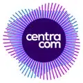 Centracom Logo