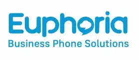Euphoria Telecom Logo