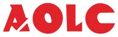 Aolc On Line Logo